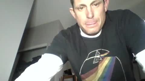 btownstud online show from 02/23/25, 06:23