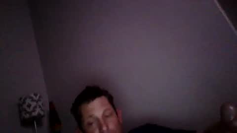 btownstud online show from 03/02/25, 03:27