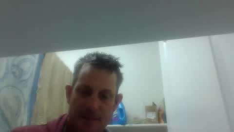 btownstud online show from 09/18/25, 10:17