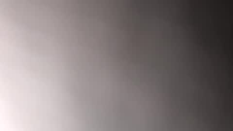 btownstud online show from 10/14/25, 02:18