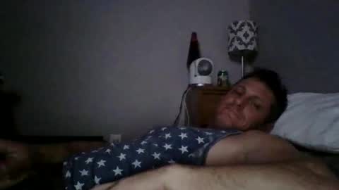 btownstud online show from 10/17/25, 05:10