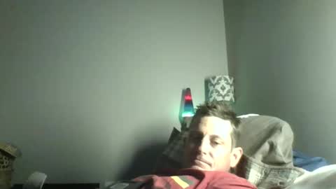 btownstud online show from 11/05/25, 05:24