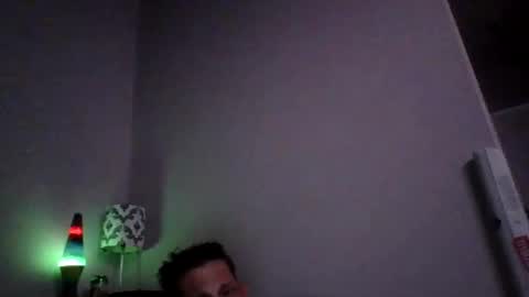 btownstud online show from 11/08/25, 10:26