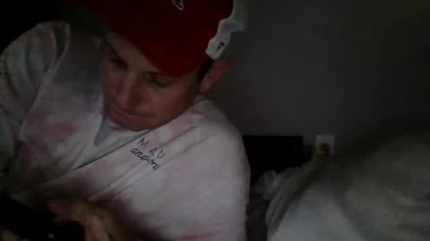 btownstud online show from 12/01/25, 02:00