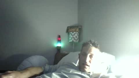 btownstud online show from 01/05/26, 05:38