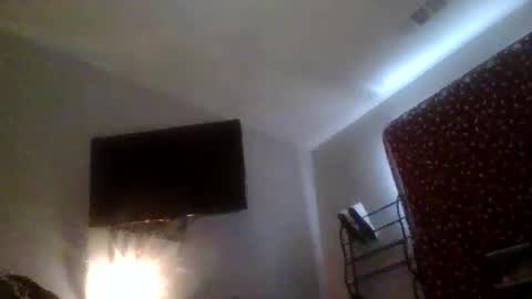 btownstud online show from 01/11/26, 10:37