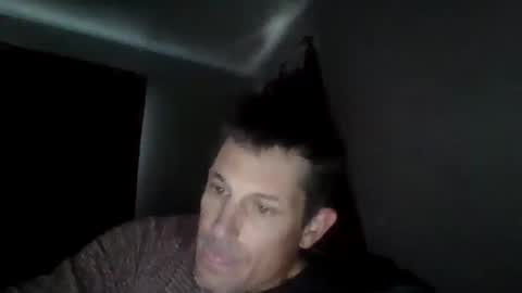 btownstud online show from 01/18/26, 06:12