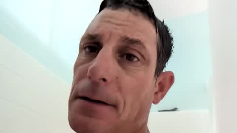 btownstud online show from 01/19/26, 12:31