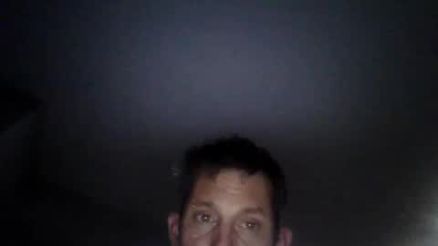 btownstud online show from 02/01/26, 10:52