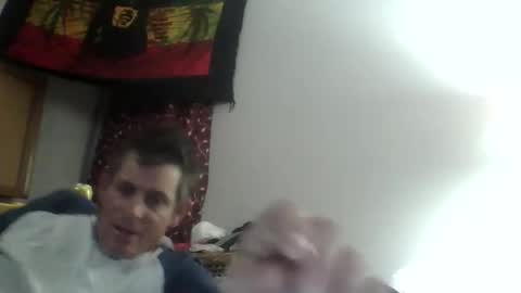 btownstud online show from 02/06/26, 06:07