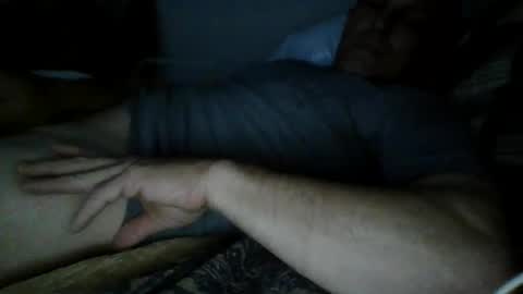 btownstud online show from 02/12/26, 12:00