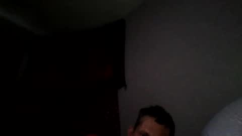 btownstud online show from 03/01/26, 01:29