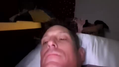 btownstud online show from 03/08/26, 04:55