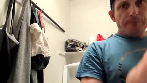 btownstud online show from 03/23/26, 10:36