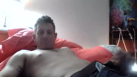 Snapshot of btownstud chatting on 04/28/26, 02:21 btownstud online show from 04/28/26, 02:21