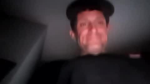 Snapshot of btownstud chatting on 06/28/26, 12:55 btownstud online show from 06/28/26, 12:55