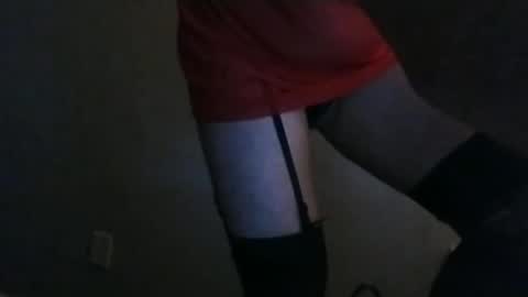 bttmsletje66 online show from 03/14/26, 12:06