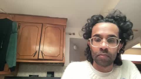 Snapshot of bttmwes chatting on 11/08/25, 07:45 Bottom Wes online show from 11/08/25, 07:45