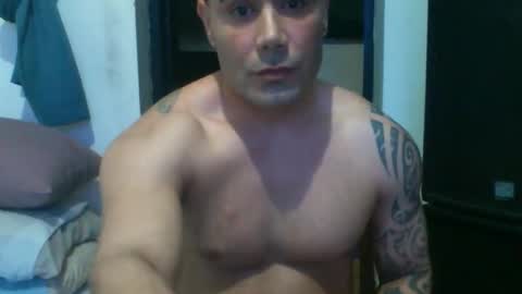 Snapshot of bub36 chatting on 03/19/26, 02:26 bub36 online show from 03/19/26, 02:26