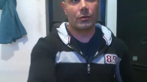 Snapshot of bub36 chatting on 03/22/26, 08:12 bub36 online show from 03/22/26, 08:12