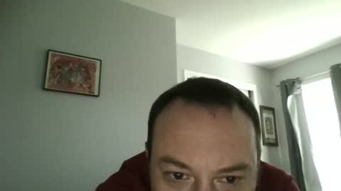 bubbahex online show from 08/01/26, 09:25