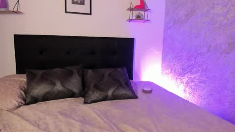 Bubbalo  online show from 02/26/26, 08:19