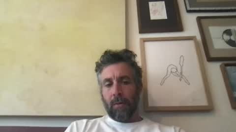 Snapshot of bubbatimberlake4679 chatting on 12/02/25, 06:14 bubbatimberlake4679 online show from 12/02/25, 06:14