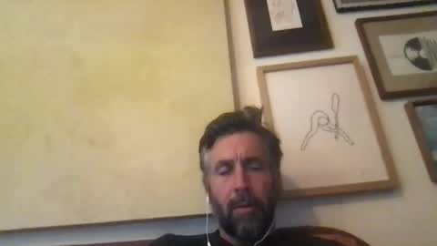 Snapshot of bubbatimberlake4679 chatting on 12/04/25, 08:17 bubbatimberlake4679 online show from 12/04/25, 08:17