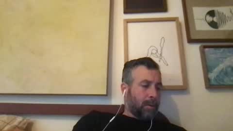 Snapshot of bubbatimberlake4679 chatting on 12/16/25, 09:09 bubbatimberlake4679 online show from 12/16/25, 09:09