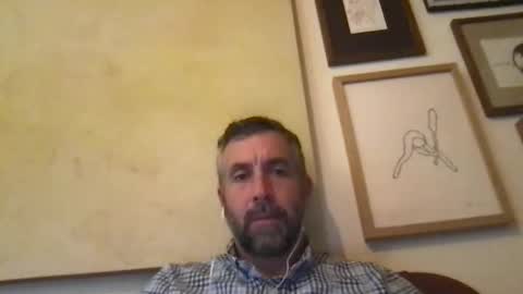 Snapshot of bubbatimberlake4679 chatting on 12/17/25, 09:32 bubbatimberlake4679 online show from 12/17/25, 09:32