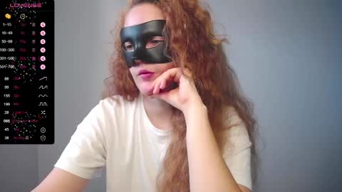 Bubblegum online show from 02/10/25, 07:26