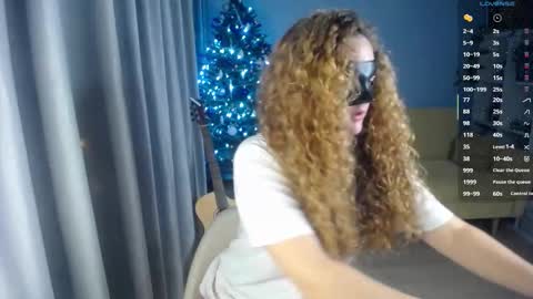 Bubblegum online show from 01/07/26, 06:32