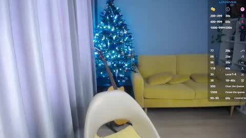 Bubblegum online show from 01/09/26, 08:39