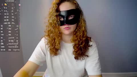 Bubblegum online show from 03/05/26, 08:32