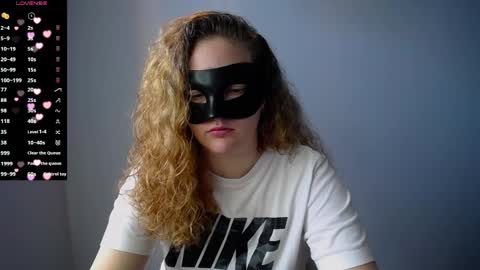 Bubblegum online show from 06/03/26, 08:39