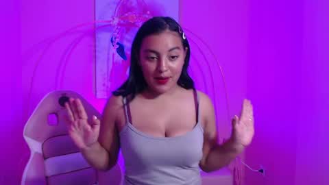 PVT 6TK  08AM - 2PM COLOMBIA online show from 05/16/26, 12:37