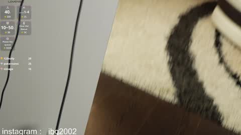 Bubble  gum  online show from 12/13/24, 03:27