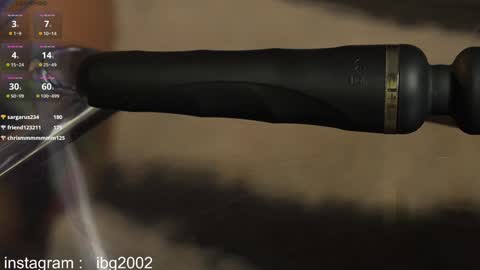 Bubble  gum  online show from 12/24/24, 04:55