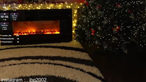 Bubble  gum  online show from 12/25/24, 04:12