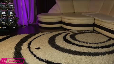 Bubble  gum  online show from 01/16/25, 07:52