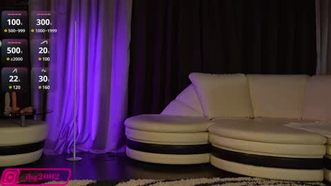 Bubble  gum  online show from 01/25/25, 10:07