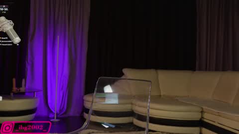 Bubble  gum  online show from 02/12/25, 04:44