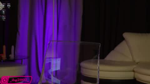 Bubble  gum  online show from 02/19/25, 01:40