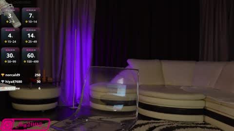 Bubble  gum  online show from 03/02/25, 01:36