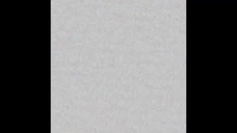 Bubble  gum  online show from 09/14/25, 11:15