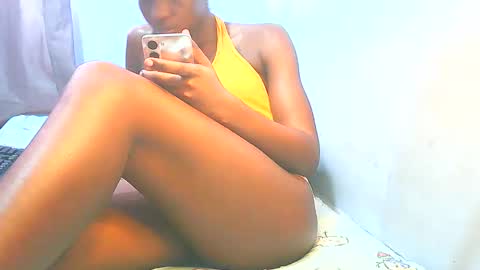 bubble_ass30 online show from 02/22/26, 08:35