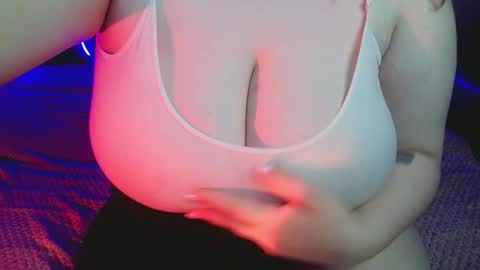 Snapshot of bubble_bambam chatting on 12/04/24, 05:44 Nancy 3 online show from 12/04/24, 05:44