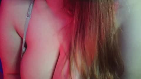 Snapshot of bubble_bambam chatting on 12/23/24, 09:08 Nancy 3 online show from 12/23/24, 09:08