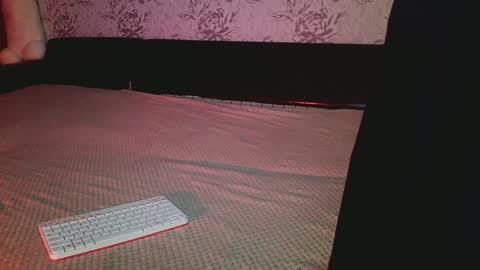 Snapshot of bubble_bambam chatting on 01/26/25, 03:36 Nancy 3 online show from 01/26/25, 03:36