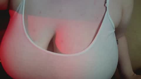 Snapshot of bubble_bambam chatting on 01/28/25, 08:26 Nancy 3 online show from 01/28/25, 08:26